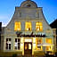 Akzent Hotel Tietmeyer & Cross Side