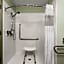 Quality Inn & Suites Whitecourt