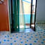 Villaggio Cristina 2 - Agenzia Cocal