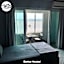 Betta Hostel