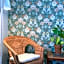 Strandlyst Rooms, Self Service, Tornby Strand Hirtshals
