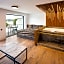 Hotel am Hopfensee