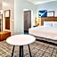 Staybridge Suites Tyler University Area By IHG