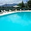 Hotel Boavista I