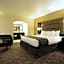 Days Inn by Wyndham Downey