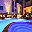 Hotel Xaluca Dades