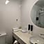 Best Western Parkside Motor Inn