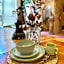 Hotel Boutique Refugio 41