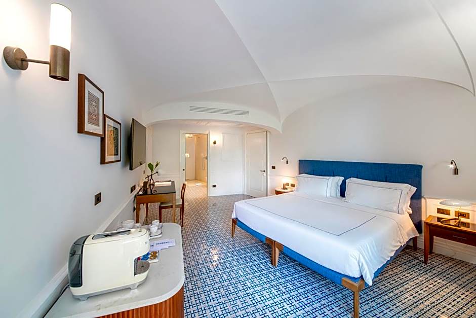 Photo 1 of 5 of 1 Double Bed or 2 Beds