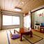 Ryokan Hakura