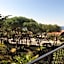 Hôtel Almanarre Plage - Hôtel Eco-Responsable face à la mer
