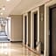 Melia Campinas Hotel