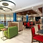 Holiday Inn Express Oneonta By IHG