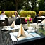 ACHAT Hotel Regensburg im Park