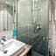 Best Western Plus Hotel Regence
