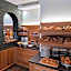 Hotel Garni Bel-Ami