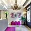 L'Edmond Hotel
