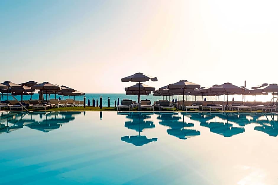 Sunprime Protaras Beach - Adults Only