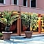 Hotel Torresi