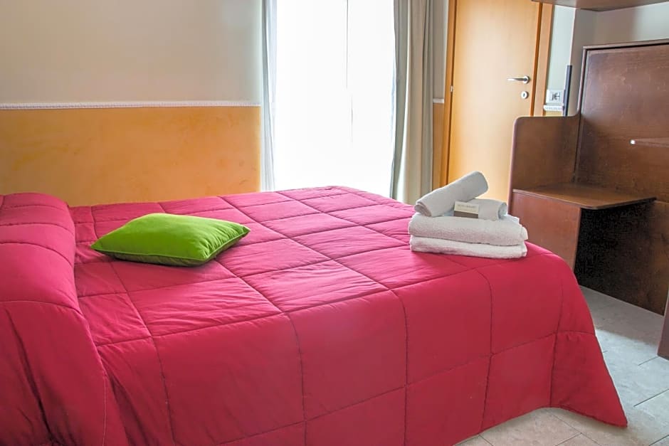 Hotel Okinawa