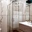 Stabia Dream Rooms