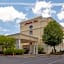 Hampton Inn By Hilton Lawrenceville Duluth