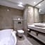 The Culloden Estate And Spa