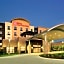 Hilton Garden Inn College Station