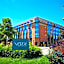 The Aquincum Hotel Budapest