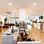 Mystays Phuket