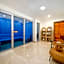 Melisa Boutique Hotel & Spa