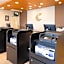 Comfort Hotel Hikone