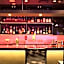 Piazza Hotel Nara