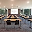 Novotel Geelong