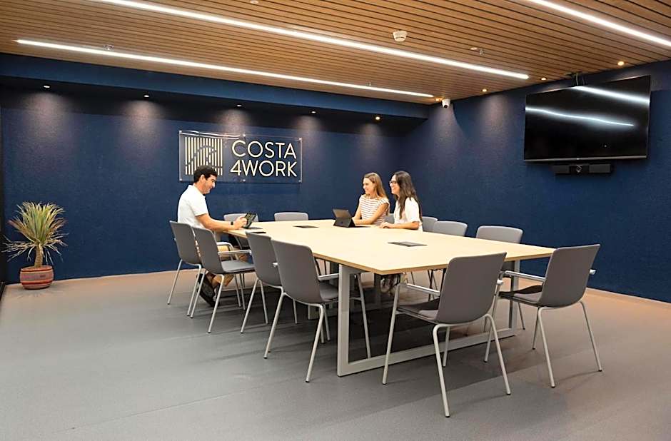 RK Farallon Canteras