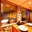 Atami Tensui