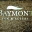 Baymont by Wyndham Rock Springs