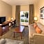 Staybridge Suites Monterrey San Pedro By IHG