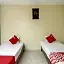OYO Hotel Emperador