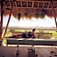 Clandestino Hostel Canggu