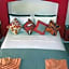 Hotel Boutique Pachamama
