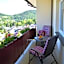 Hotel Anna