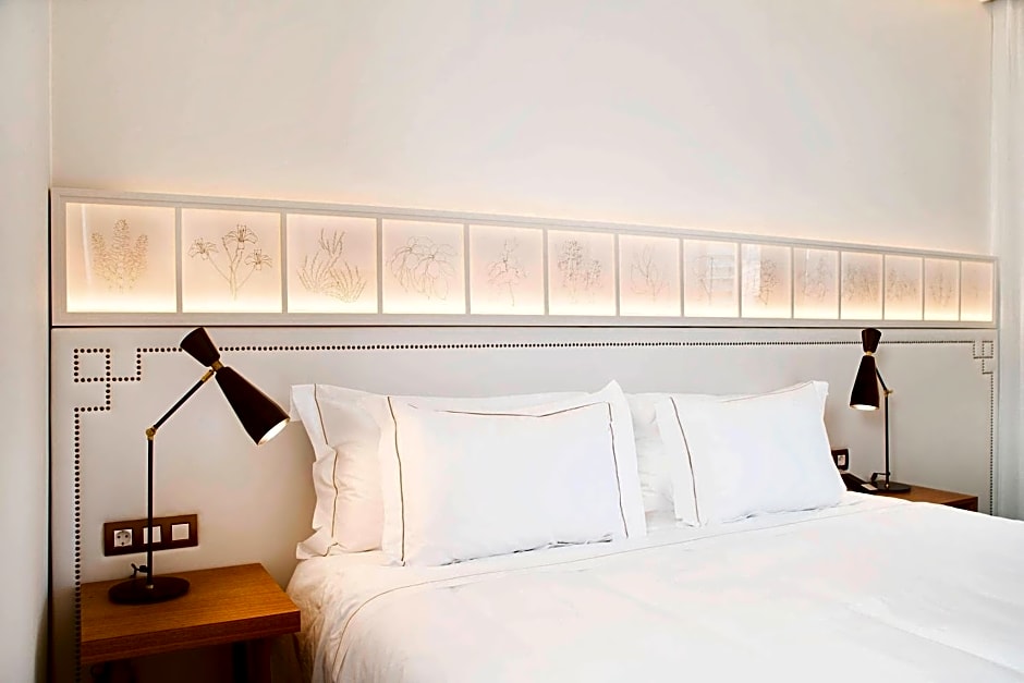 Cotton House Hotel, Autograph Collection by Marriott