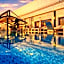 Prezident Palace Belgrade - Adults Only