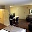 Extended Stay America Suites - Columbus - Tuttle