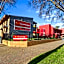 Econo Lodge East Adelaide