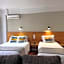 Hotel Ilha