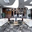 Aydinoglu Hotel