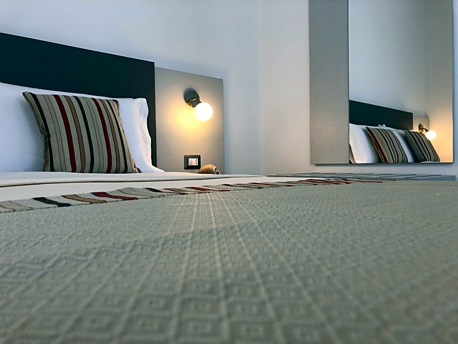 B&B MiMì