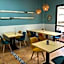 Hostal Boutique Macavi